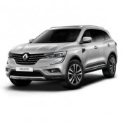 Koleos 2016> (4)